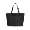 NIGHTSHARKS WORLDWIDE TOTE
