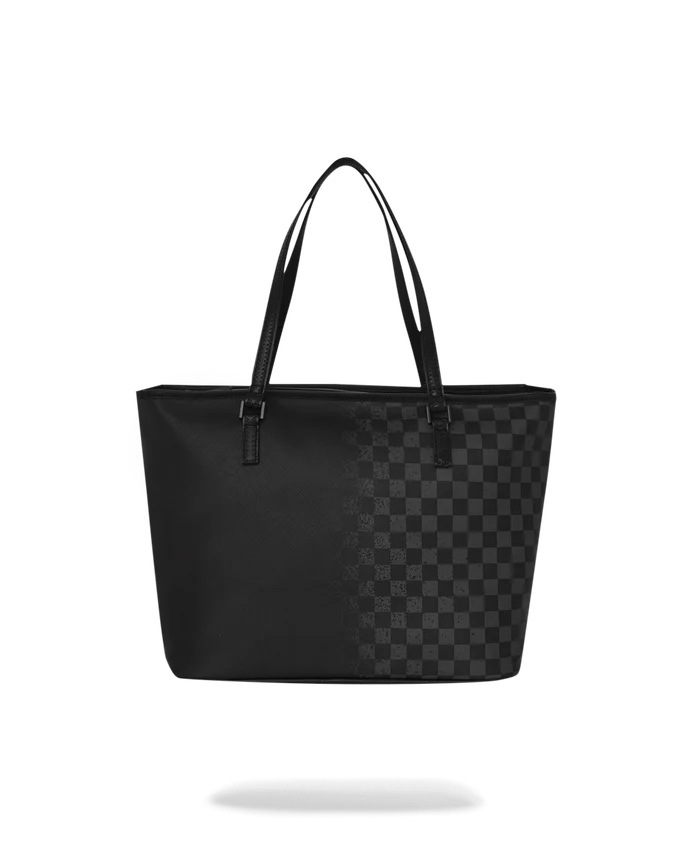 NIGHTSHARKS WORLDWIDE TOTE