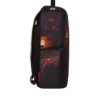 NINJA BEARS STEALTH MISSION DLXR BACKPACK