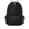 NINJA STRADA BACKPACK