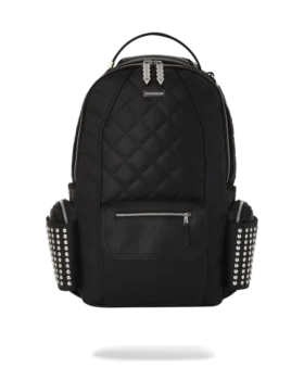 NINJA STRADA BACKPACK