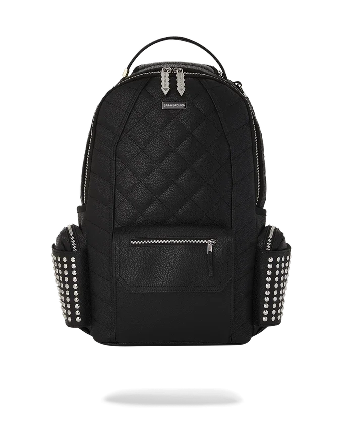 NINJA STRADA BACKPACK