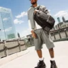 NINJA STRADA BACKPACK