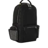 NINJA STRADA BACKPACK