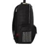 NINJA STRADA BACKPACK