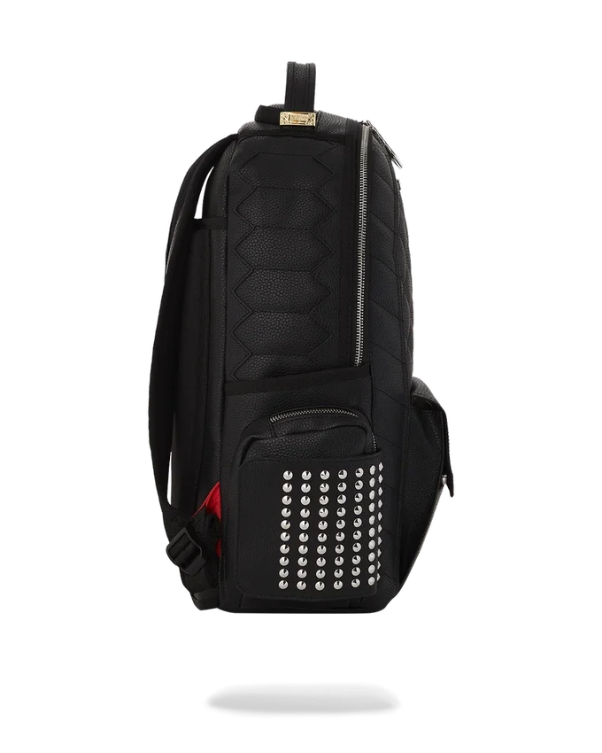 NINJA STRADA BACKPACK