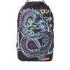 ナイトドラゴン (NITE DRAGON) BACKPACK