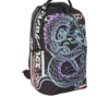 ナイトドラゴン (NITE DRAGON) BACKPACK