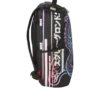 ナイトドラゴン (NITE DRAGON) BACKPACK