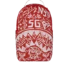 NITRO STATIC BACKPACK