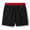 NO TIMEZONE SWIM SHORT