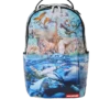 NOAHS sh-ARK DLXV BACKPACK