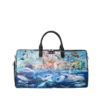 NOAHS SH-ARK LARGE DUFFLE