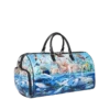 NOAHS SH-ARK LARGE DUFFLE