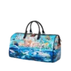 NOAHS SH-ARK LARGE DUFFLE