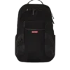 NOMAD BASECAMP BACKPACK