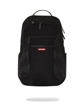 NOMAD BASECAMP BACKPACK