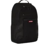 NOMAD BASECAMP BACKPACK