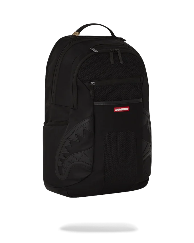 NOMAD BASECAMP BACKPACK