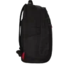 NOMAD BASECAMP BACKPACK