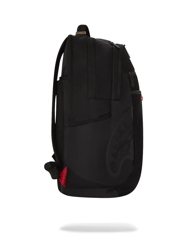 NOMAD BASECAMP BACKPACK