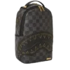 OBSIDIAN STUNNER A.i.6 SANDFLOWER COLLAB BACKPACK (DLXV)