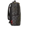 OBSIDIAN STUNNER A.i.6 SANDFLOWER COLLAB BACKPACK (DLXV)