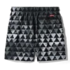 OCEAN WARRIOR SWIM SHORT