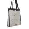 OFFICIAL BASQUIAT PEGASUS 1987 LOFT TOTE