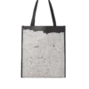 OFFICIAL BASQUIAT PEGASUS 1987 LOFT TOTE