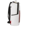 OFFICIAL BASQUIAT THE LEGEND 1982 BACKPACK (DLXV)
