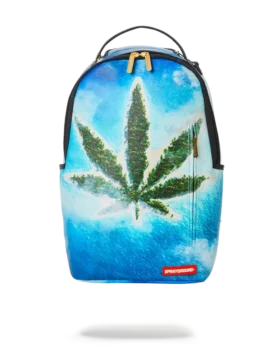 OG ISLAND DLXV BACKPACK