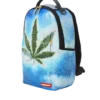OG ISLAND DLXV BACKPACK