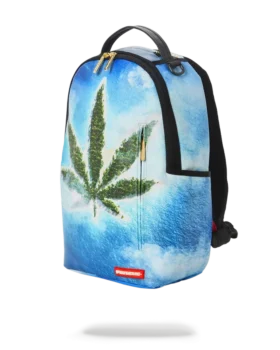 OG ISLAND DLXV BACKPACK