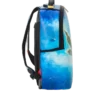 OG ISLAND DLXV BACKPACK