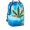 OG ISLAND DLXV BACKPACK