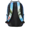 OG ISLAND DLXV BACKPACK