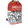OG SPRAY BACKPACK