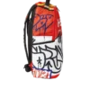 OG SPRAY BACKPACK