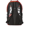 OG SPRAY BACKPACK
