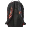 ON MY WAY UP BACKPACK