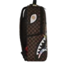 ONE PIECE EGGHEAD CREW BACKPACK
