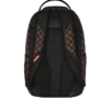 ONE PIECE EGGHEAD CREW BACKPACK