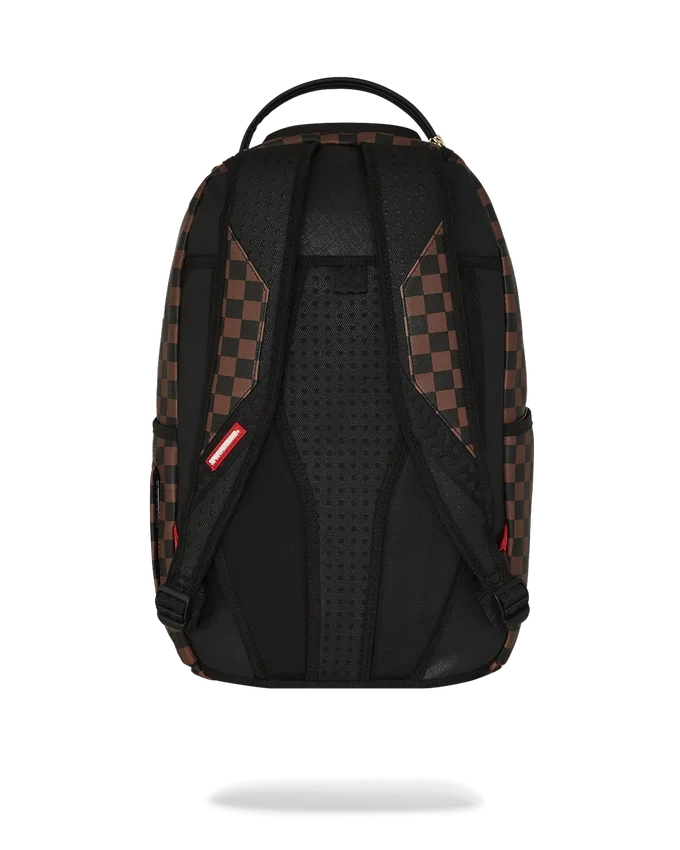 ONE PIECE EGGHEAD CREW BACKPACK