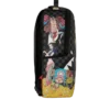 ONE PIECE STRAW TREASURE HUNT BACKPACK