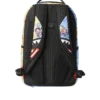 ONE PIECE: TREASURE CHEST BACKPACK
