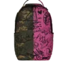 OPERATION SKETCH DLX BACKPACK