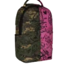 OPERATION SKETCH DLX BACKPACK