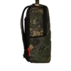 OPERATION SKETCH DLX BACKPACK