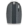 OPTIX GRID BACKPACK